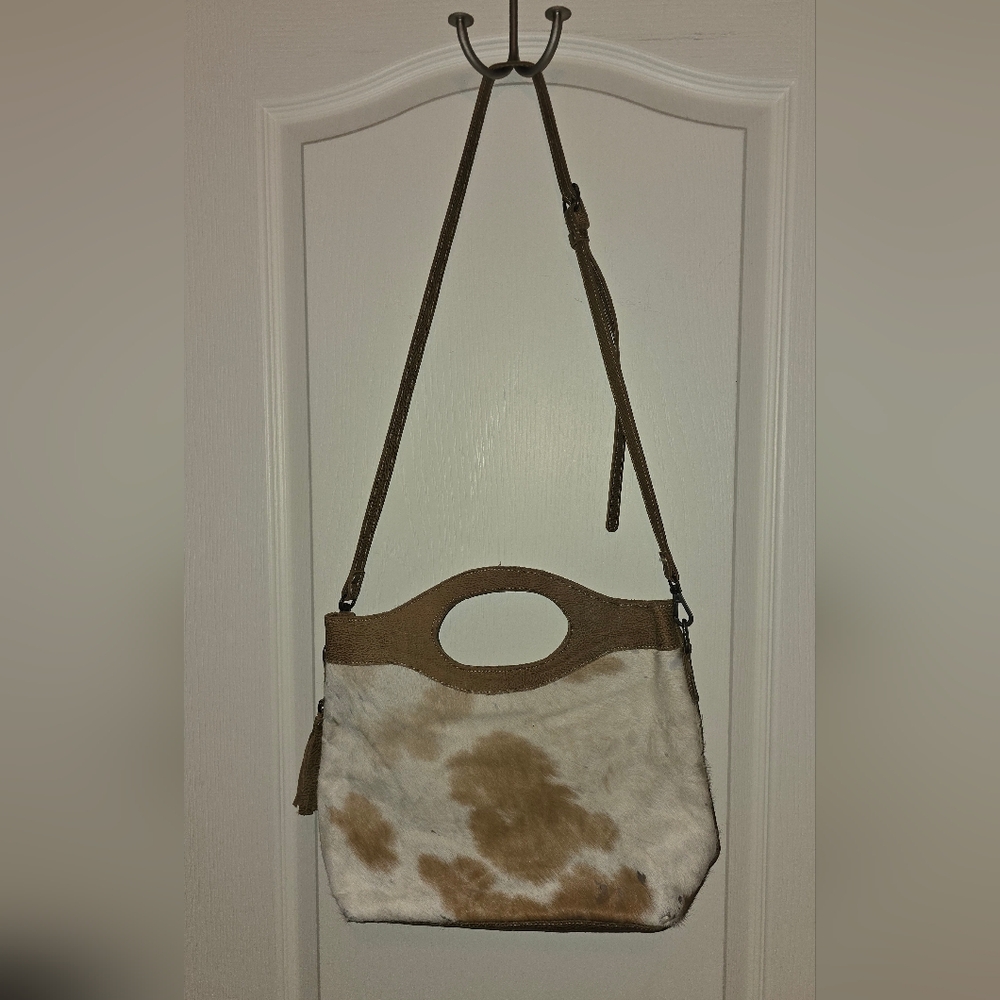 Myra Bag - Picture 3 of 4